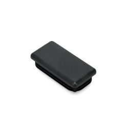 Toro 136-4112 End Cap 