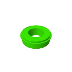 Toro 136-4190 Bearing 