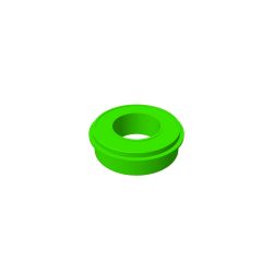 Toro 136-4190 Bearing - TOR 136-4190