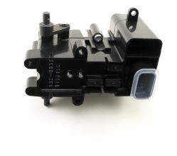 Toro 136-4213 Brake Box Assembly - TOR 136-4213