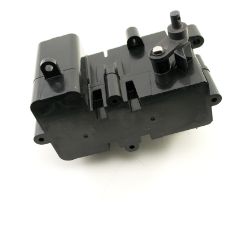 Toro 136-4213 Brake Box Assembly - TOR 136-4213