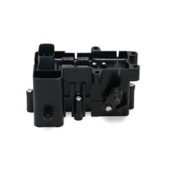 Toro 136-4213 Brake Box Assembly - TOR 136-4213