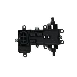 Toro 136-4213 Brake Box Assembly - TOR 136-4213