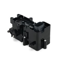 Toro 136-4213 Brake Box Assembly - TOR 136-4213