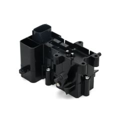 Toro 136-4213 Brake Box Assembly - TOR 136-4213