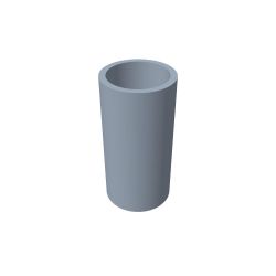 Toro 136-5411 Clutch Spacer 