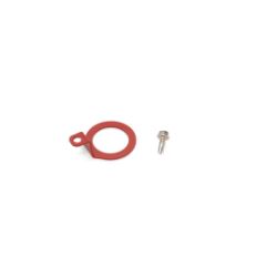 Toro 136-5420 Hydraulic Cap Lock Kit 