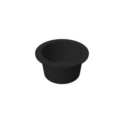 Toro 136-5428 Plastic Plug - TOR 136-5428