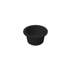 Toro 136-5428 Plastic Plug - TOR 136-5428