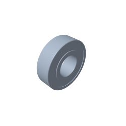 Toro 136-5441 Ball Bearing - TOR 136-5441
