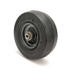 Toro 136-5448 Wheel & Bearing Assembly 