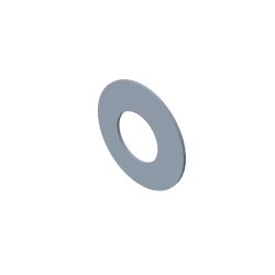 Toro 136-5590 Washer 