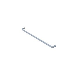 Toro 136-5593 Support Rod - TOR 136-5593