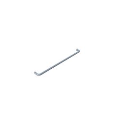 Toro 136-5593 Support Rod - TOR 136-5593
