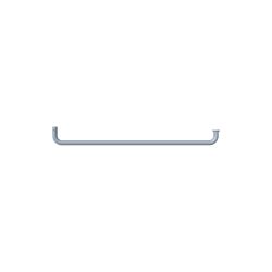 Toro 136-5593 Support Rod - TOR 136-5593