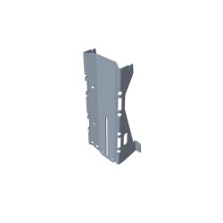 Toro 136-5679-03 Universal Mount Bracket 