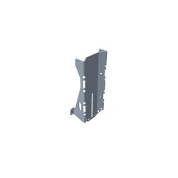 Toro 136-5679-03 Universal Mount Bracket - TOR 136-5679-03