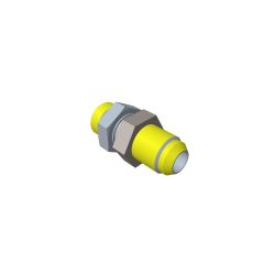 Toro 136-5728 Bulkhead Fitting Assembly - TOR 136-5728