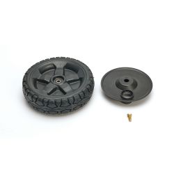 Toro 136-5850 HD21 Rear Wheel Updates Kit - TOR 136-5850