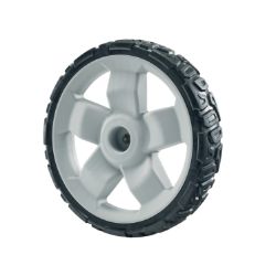 Toro 136-5859 Wheel Gear Assembly 