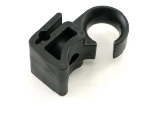 Toro 136-5864 Cable Anchor 
