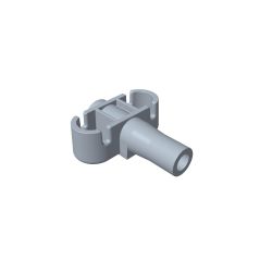 Toro 136-5871 Front HOC Axle Bushing - TOR 136-5871