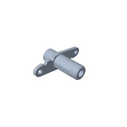 Toro 136-5878 Traction Lever - TOR 136-5878