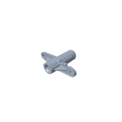 Toro 136-5878 Traction Lever - TOR 136-5878