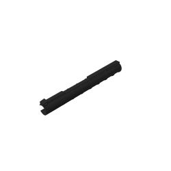 Toro 136-5879 Left Hand Guide 