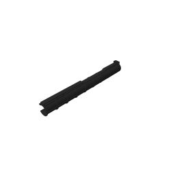 Toro 136-5880 Right Hand Guide 