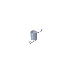 Toro 136-5883 Torsion Spring 