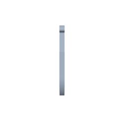 Toro 136-5886 Front Pivot Arm - TOR 136-5886