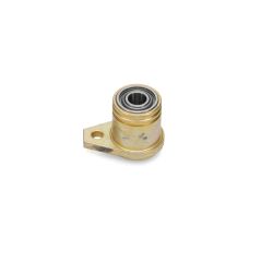 Toro 136-5894 Bearing Retainer Assembly - TOR 136-5894