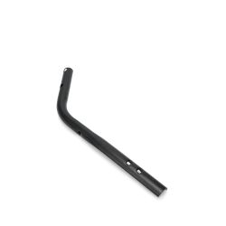 Toro 136-5923-05 Left Hand Lower Handle 