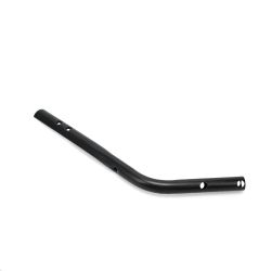 Toro 136-5924-05 Right Hand Lower Handle 