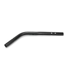 Toro 136-5924-05 Right Hand Lower Handle - TOR 136-5924-05