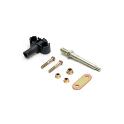 Toro 136-5946 Front Pivot Updates Kit 
