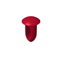 Toro 136-5947 Arrow Plug - TOR 136-5947