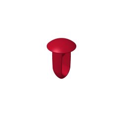 Toro 136-5947 Arrow Plug - TOR 136-5947