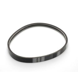 Toro 136-6504 V-Belt 