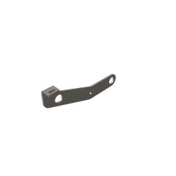 Toro 136-6522 Deflector Link - TOR 136-6522