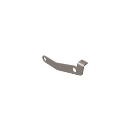 Toro 136-6522 Deflector Link - TOR 136-6522
