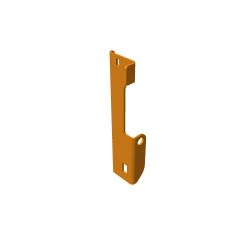 Toro 136-6527 Brake Arm 