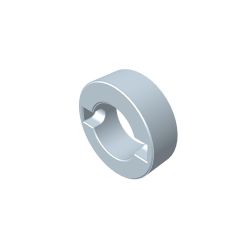 Toro 136-6555 Thrust Collar 