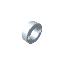 Toro 136-6555 Thrust Collar - TOR 136-6555