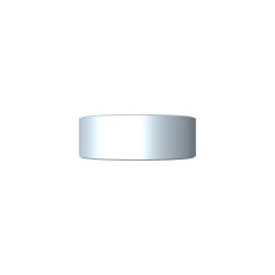 Toro 136-6555 Thrust Collar - TOR 136-6555