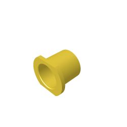 Toro 136-6556 Front Impeller Shaft Bushing 