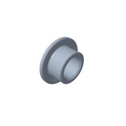 Toro 136-6564 Engine Traction Pulley - TOR 136-6564