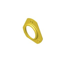 Toro 136-6573 Bearing Retainer 