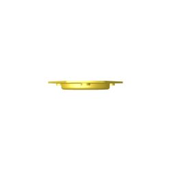 Toro 136-6573 Bearing Retainer - TOR 136-6573